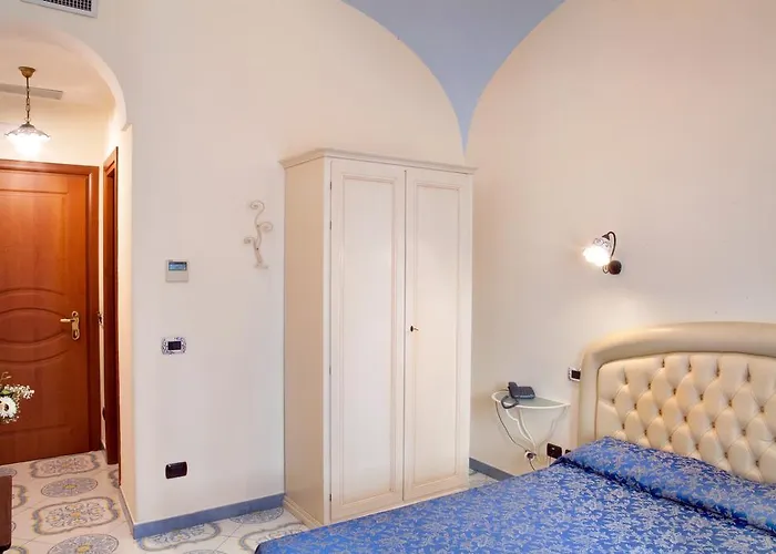 Albergo L\'Antico Convitto