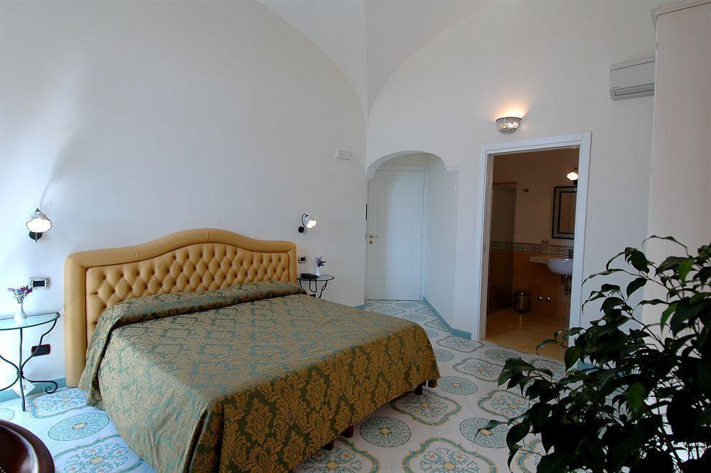 Hotel L'antico Convitto