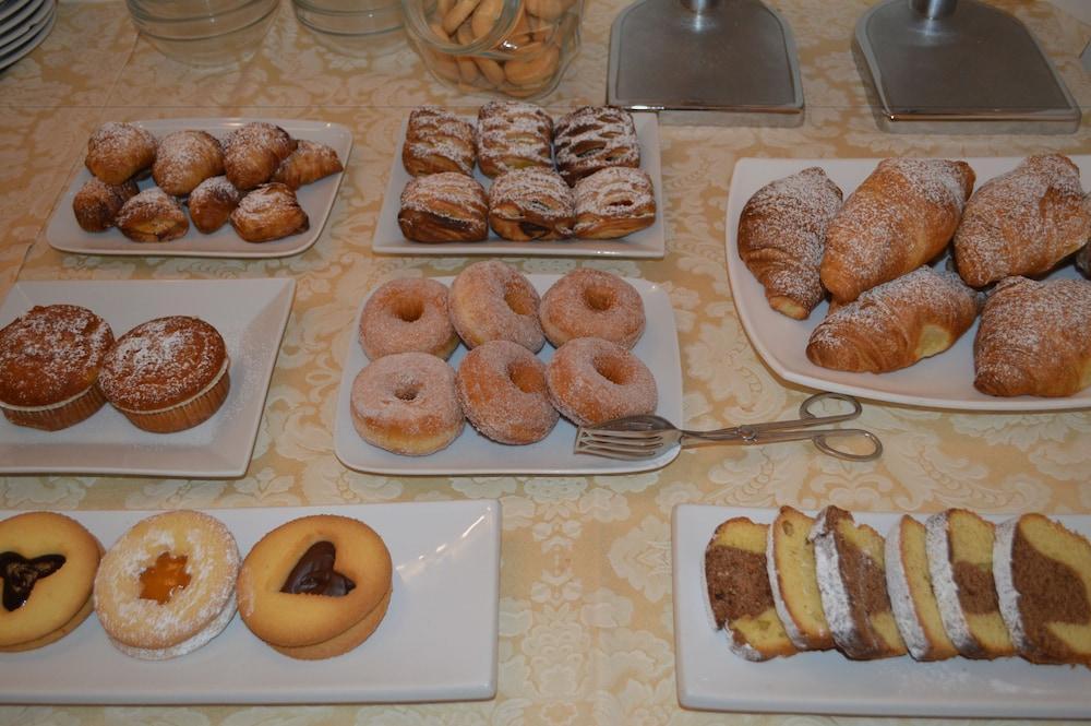 L'antico Convitto 3* Amalfi